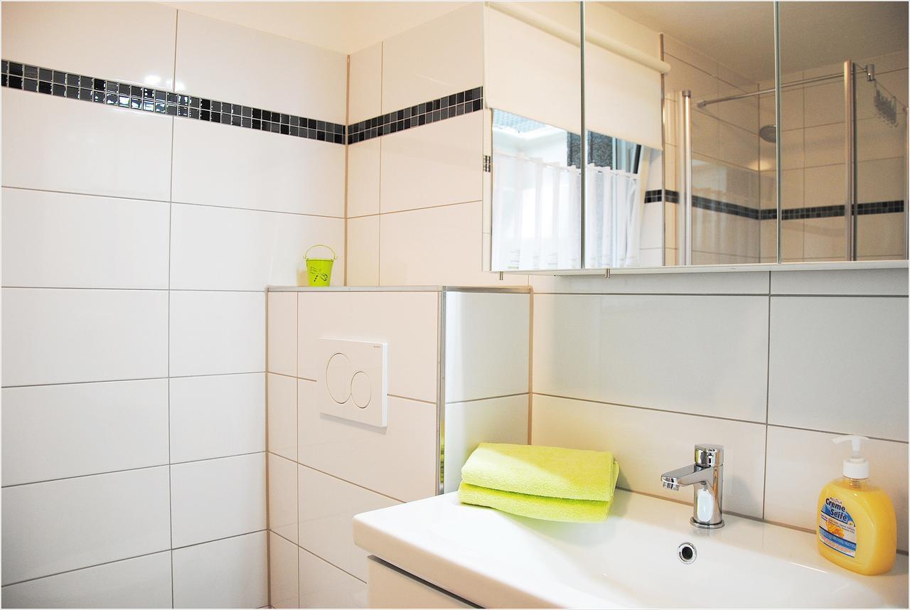 Ferienwohnung In Sassnitz Esterno foto