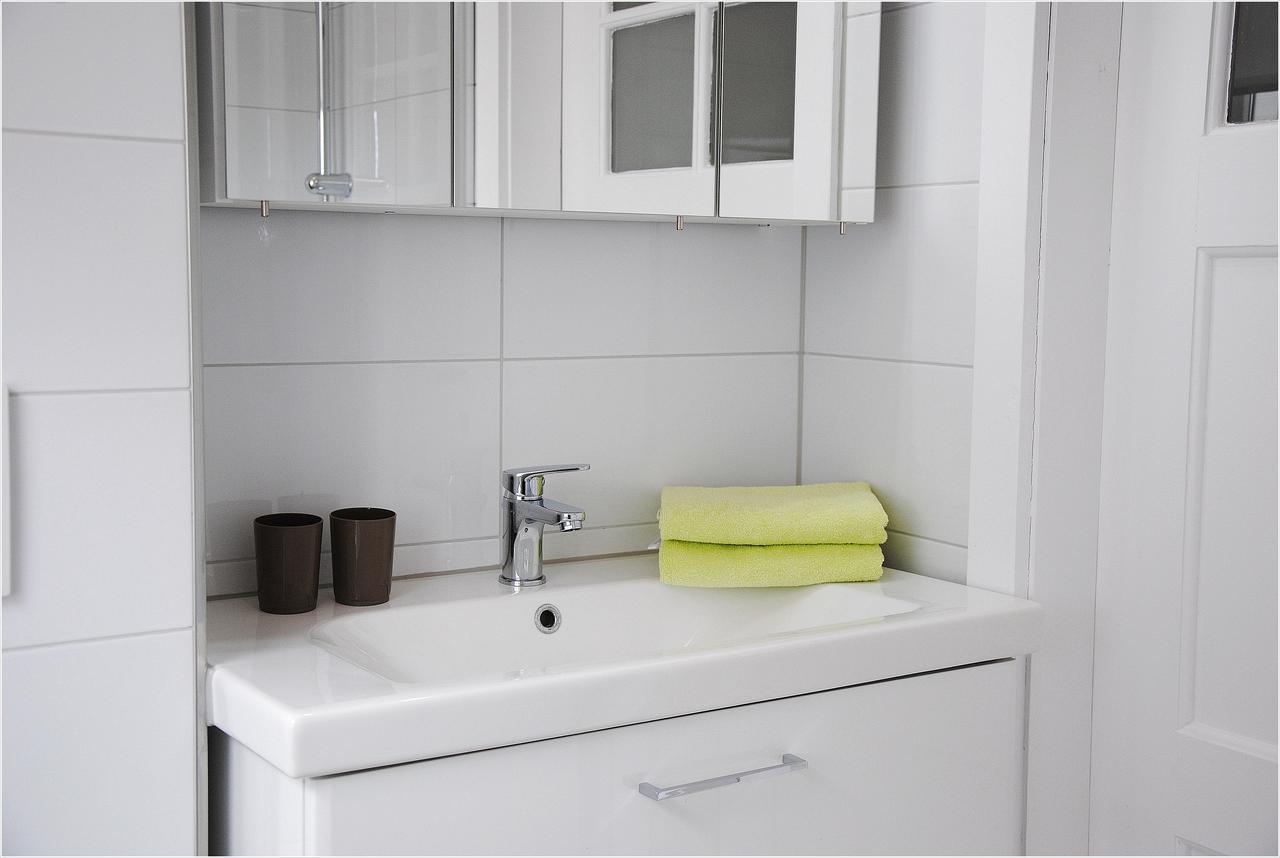 Ferienwohnung In Sassnitz Esterno foto